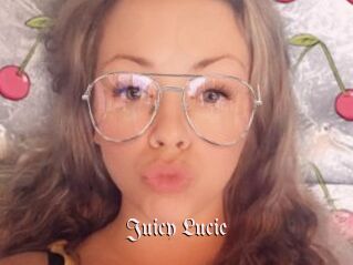Juicy_Lucie