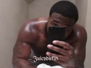 Juicydick18 Vidéos Fellations