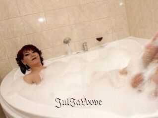 JulIaLoove