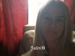 Jules39 Vidéos Fellations