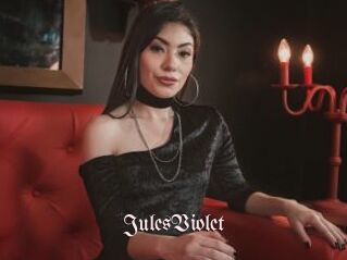 JulesViolet