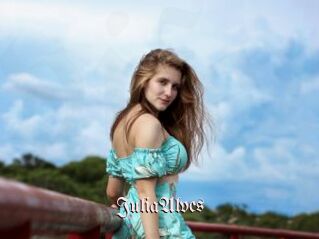 JuliaAlves