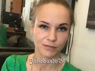 JuliaCandyBb