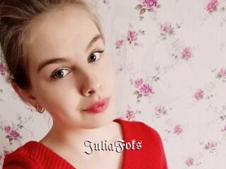 JuliaFoks