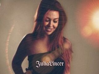 JuliaLincer