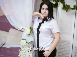 JuliaMam