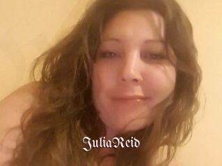 Julia_Reid