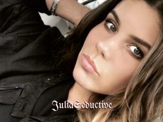 JuliaSeductive