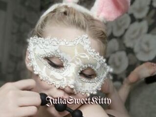 JuliaSweetKitty Vidéos Fellations