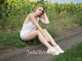JuliaVermunt