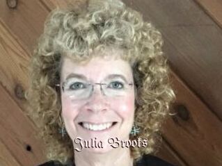 Julia_Brooks