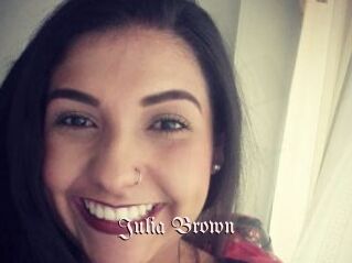 Julia_Brown