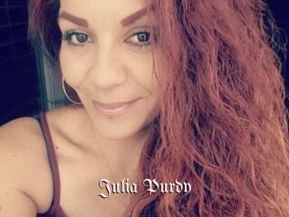 Julia_Purdy