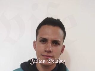 Julian_Delahoz