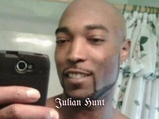 Julian_Hunt