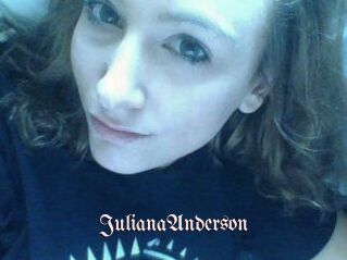 Juliana_Anderson