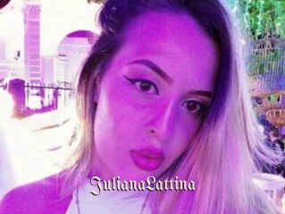 JulianaLattina Vidéos Fellations