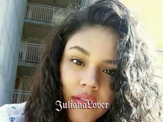 JulianaLover