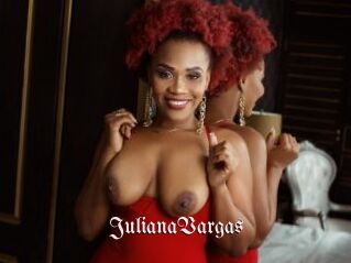 JulianaVargas