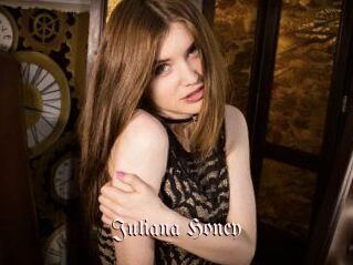 Juliana_Honey