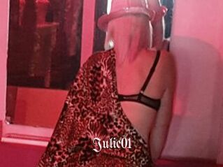Julie01