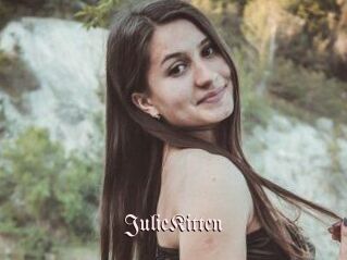 Julie_Kitten