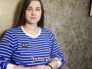 JulietParson