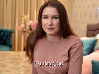 JulietaLenz