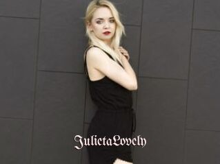 JulietaLovely