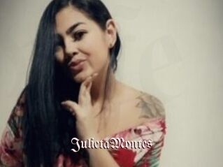 JulietaMontes