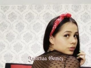 Julietaa_Gomez