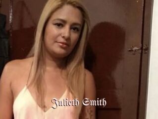 Julieth_Smith