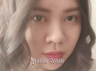 Juliya_White