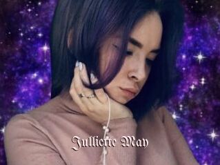 Julliette_May