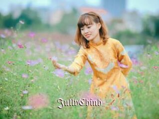 JullyChinh