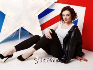 JullyMay