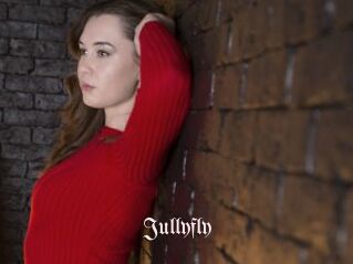 Jullyfly
