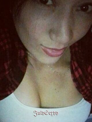 JulySexyy