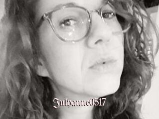 Julyanne0517