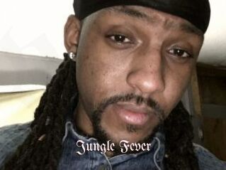 Jungle_Fever