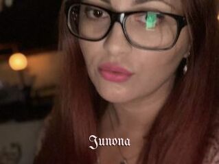 Junona Vidéos Fellations