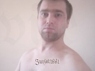 Jurisk1991