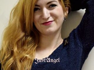 JustAngel