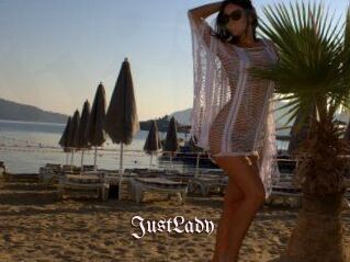 JustLady_