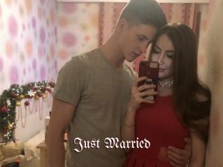 Just_Married