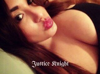 Justice_Knight Vidéos Fellations