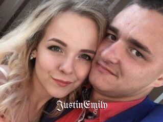 JustinEmily