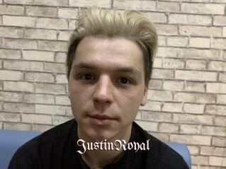JustinRoyal Vidéos Fellations
