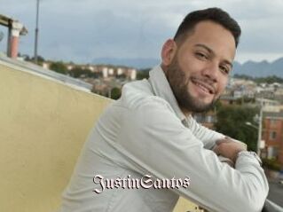 JustinSantos Vidéos Fellations