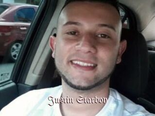 Justin_Starboy Vidéos Fellations